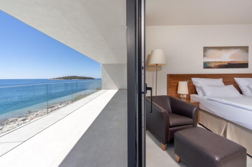 Schöne Villa Marvella für 10 Personen - foto 15