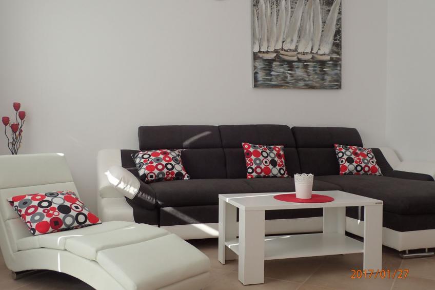 "Villa Bonadea" - foto 9