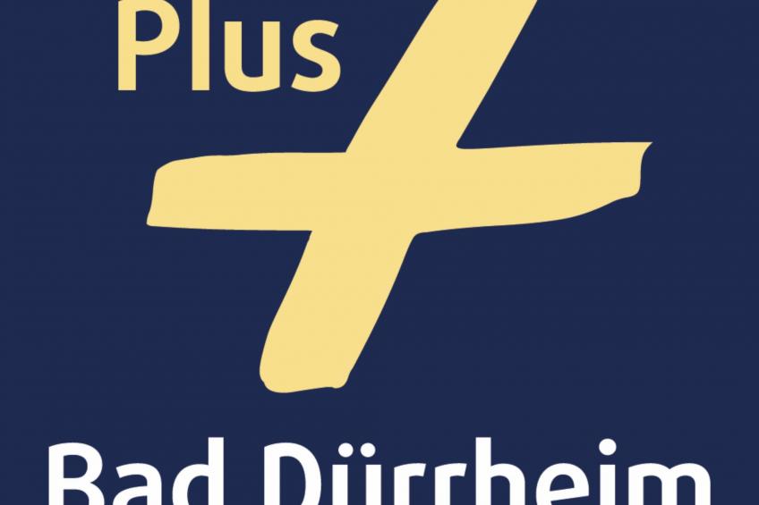 Haus Ketterer - foto 27