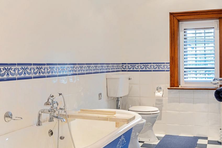 The Old Rectory - foto 24