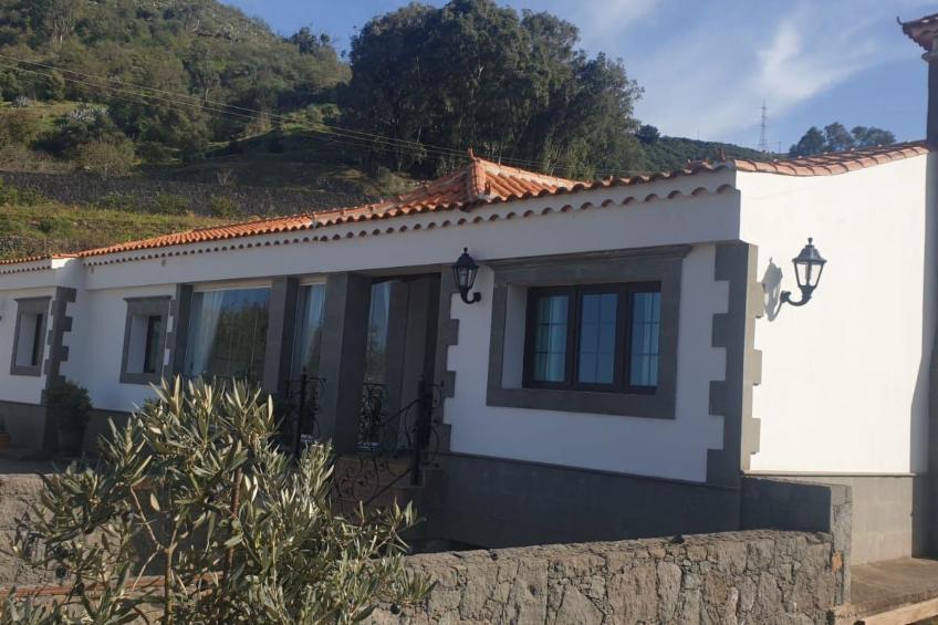 Villa Lucas mit Gartenterrasse und Schwimmbad - foto 44