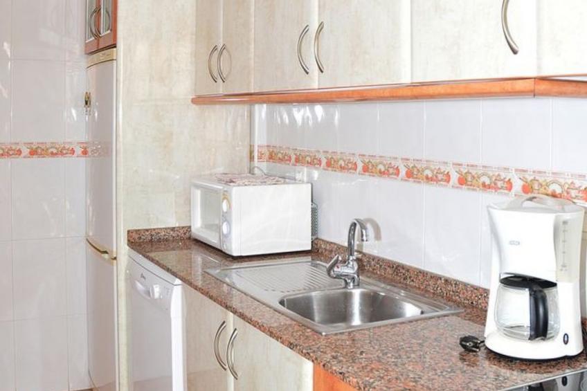 Almendros 7 - foto 14