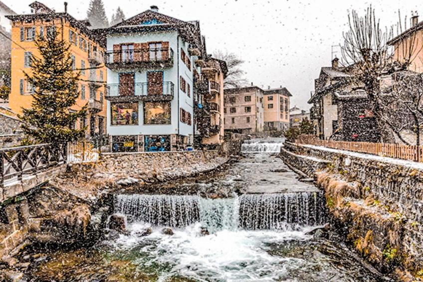 Natali Home von Holiday World - foto 25