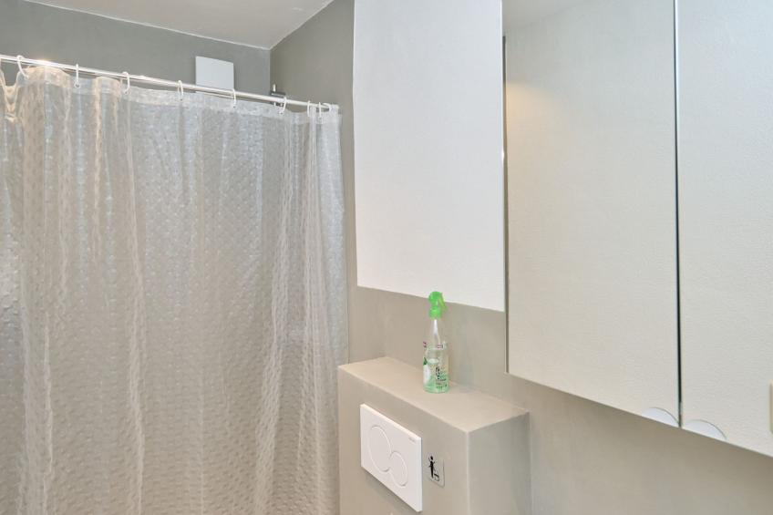 Aargau in Bamberg - foto 13