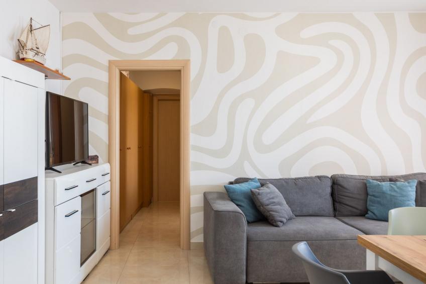 Villa Sandra - Privater Pool - foto 61