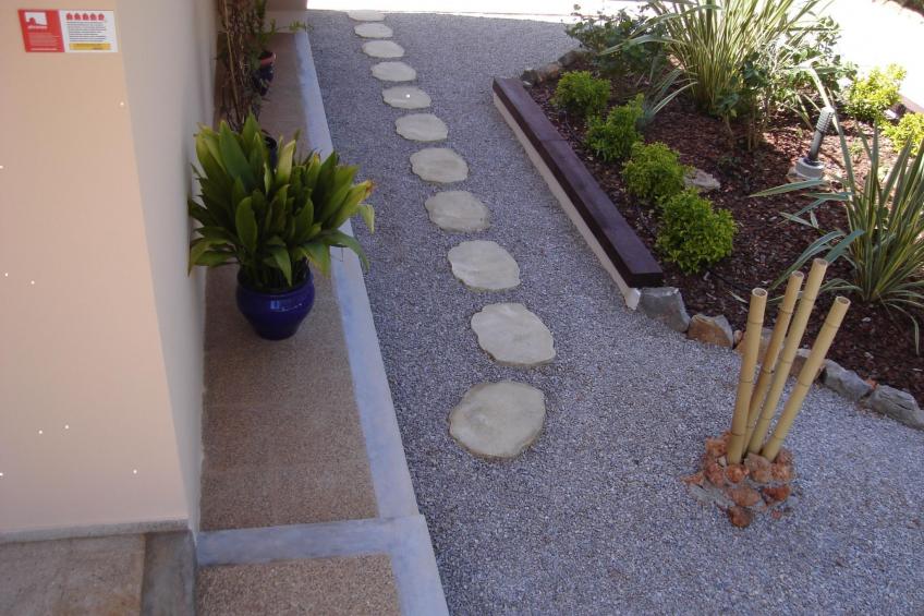 Villa Can Toni mit Schwimmbad - foto 41