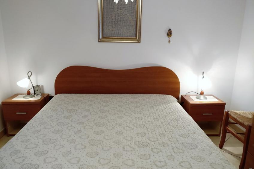 Villa mit privatem Pool 11 Betten - foto 42