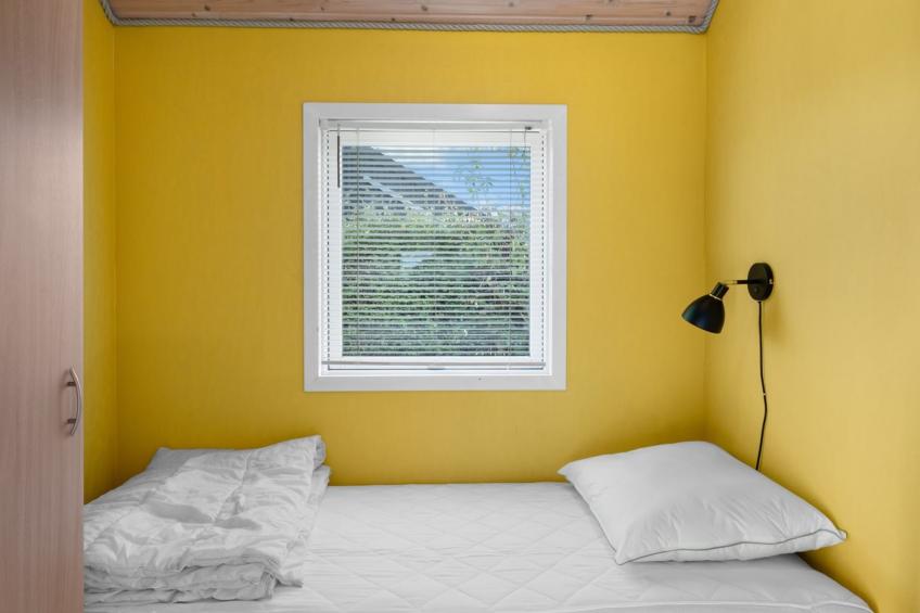 "Astrath" - 10m from the sea - foto 11