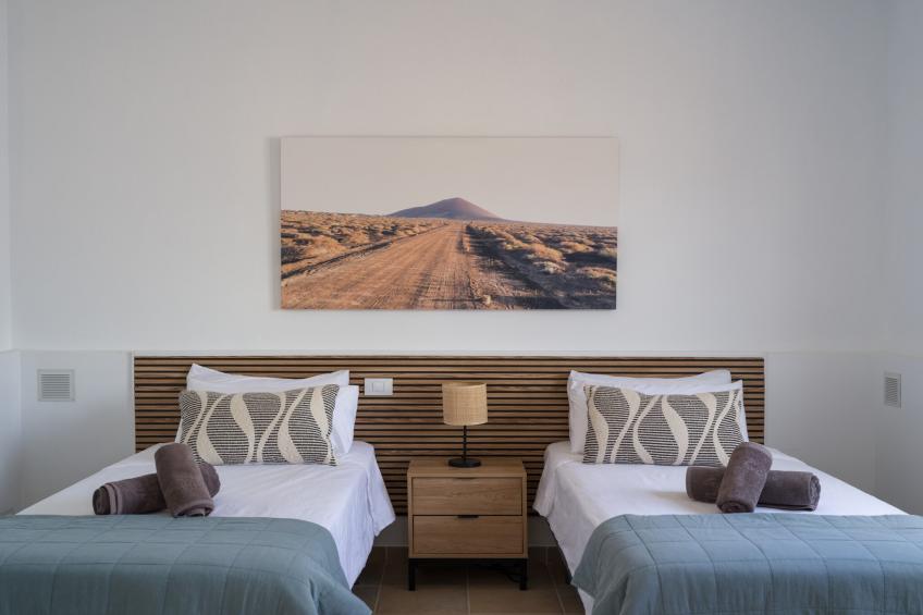 La Casa de La Graciosa - foto 34