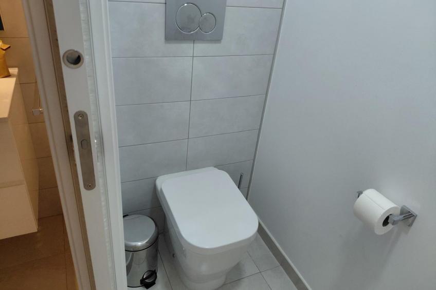 Casa Maria - foto 11