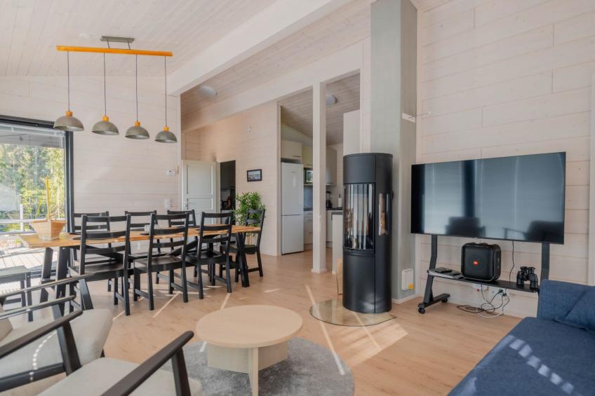 Sjöboda hill - foto 13