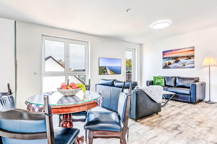 BQ 0554 Lieblingsplatz - foto 2