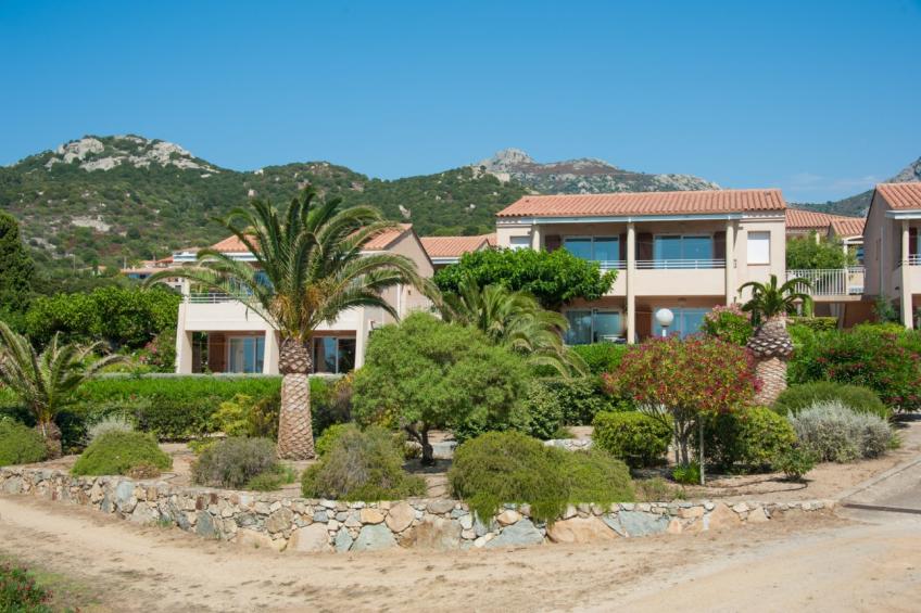 Residence Arinella S2p - foto 5