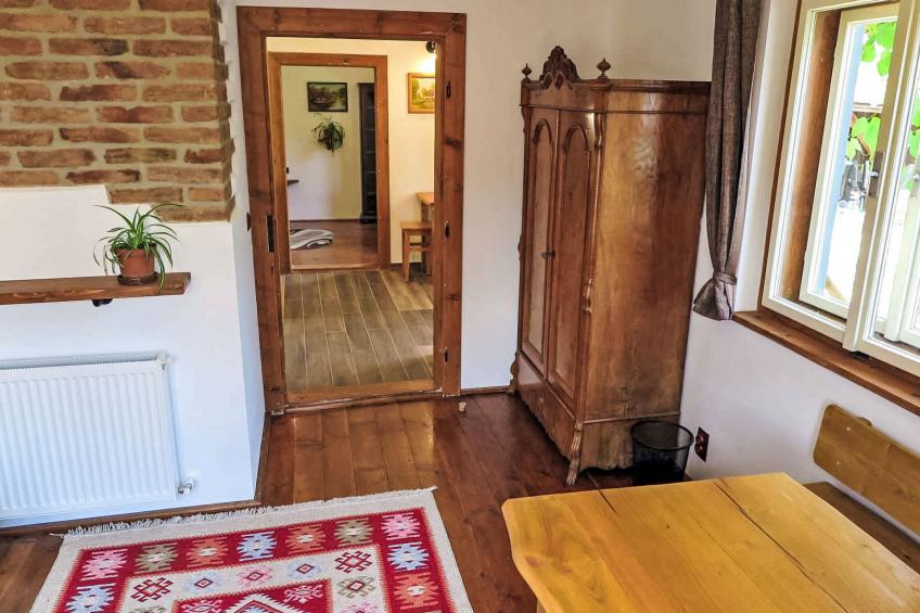 Casa Rico - foto 34