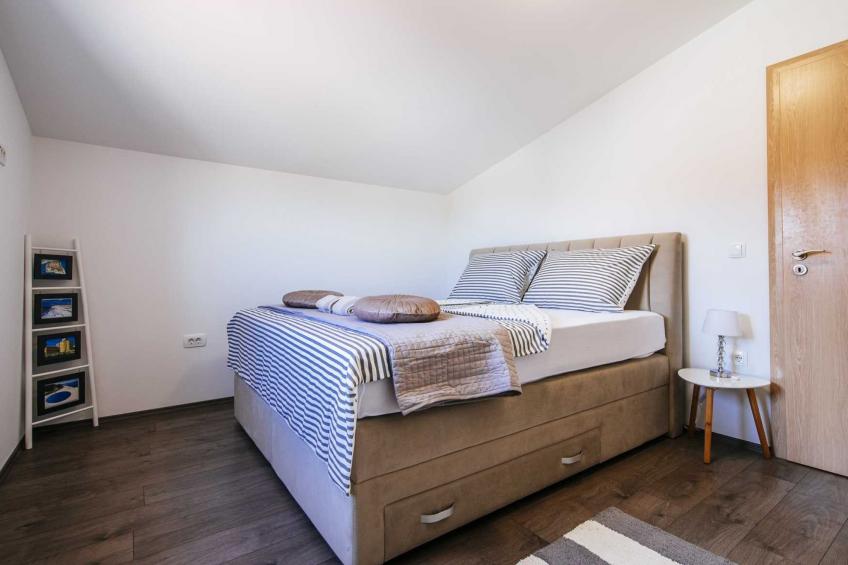 Villa Enna with heated pool - foto 47