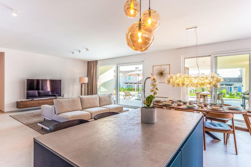 Design Emily White - foto 6