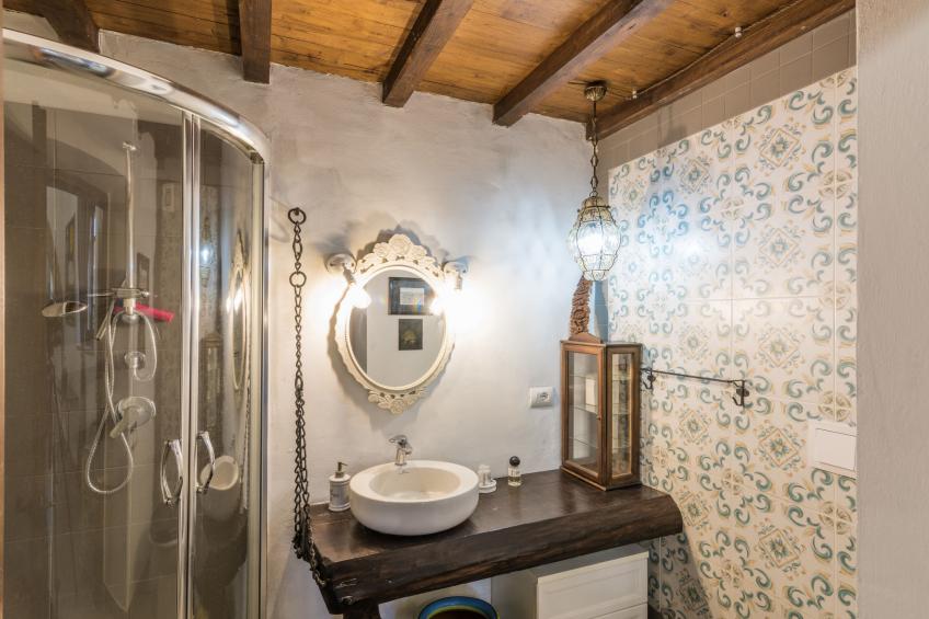 Tuscia Prestige - foto 31