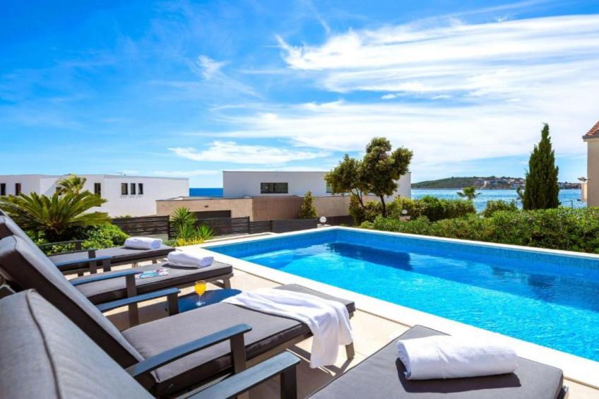 Villa Dolce Vita Sevid - foto 39