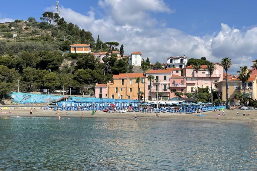 Casa Francesca (SLR212) - foto 28