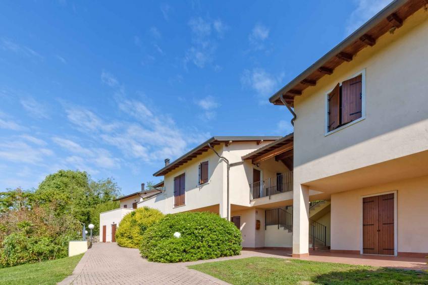 Holiday apartment With golf course - BF-9D8V - foto 2