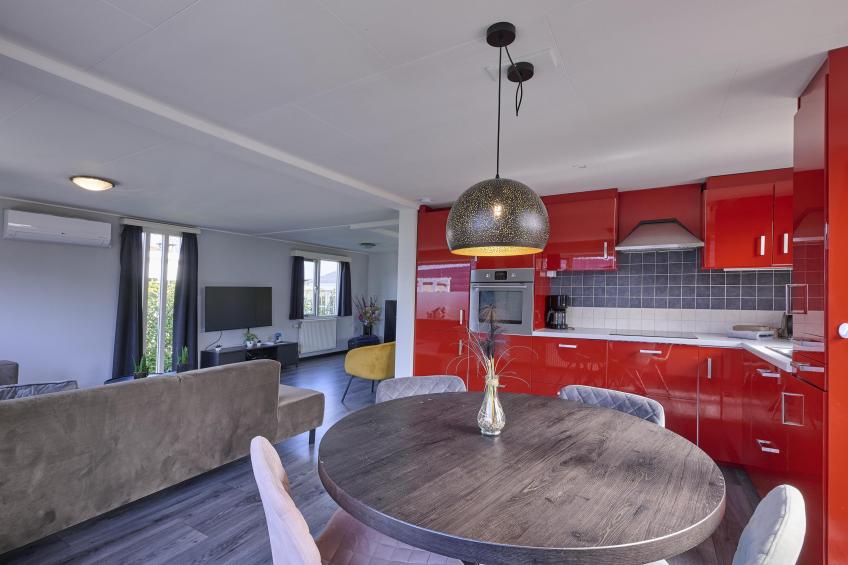 t Kaatsheuveltje 7 - foto 22