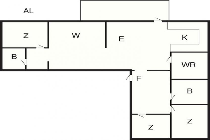 BF-YGYJD - foto 29