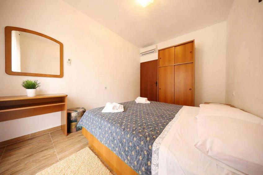 Vakantiewoning met airconditioning - BF-PCKCP - foto 4