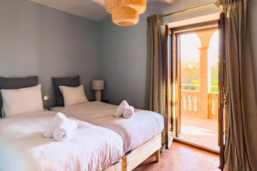 Mobil Home - Bungalow - Cottage à Cornellà del Terri - foto 41