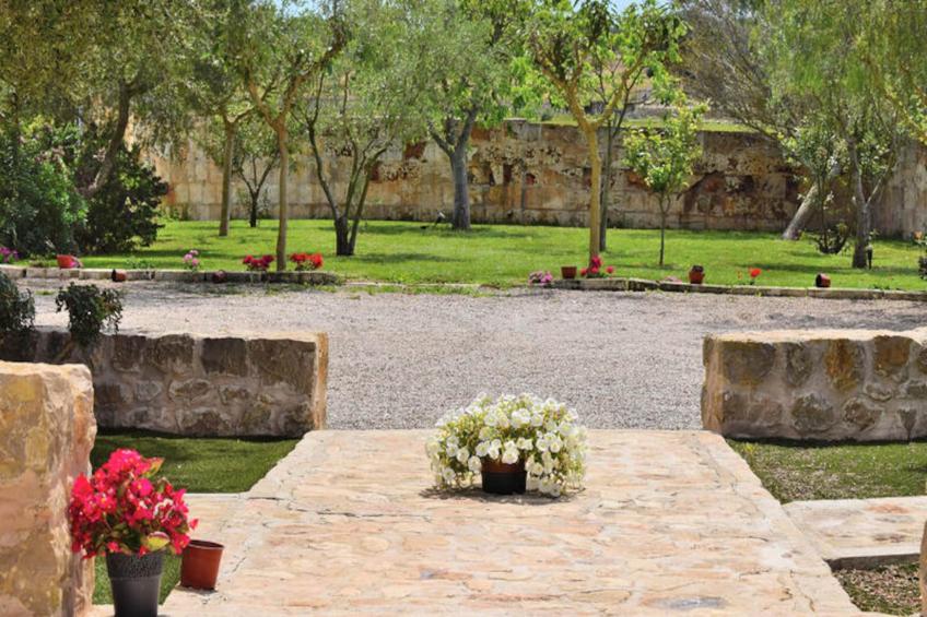 Maison à Maria de la Salut - foto 9