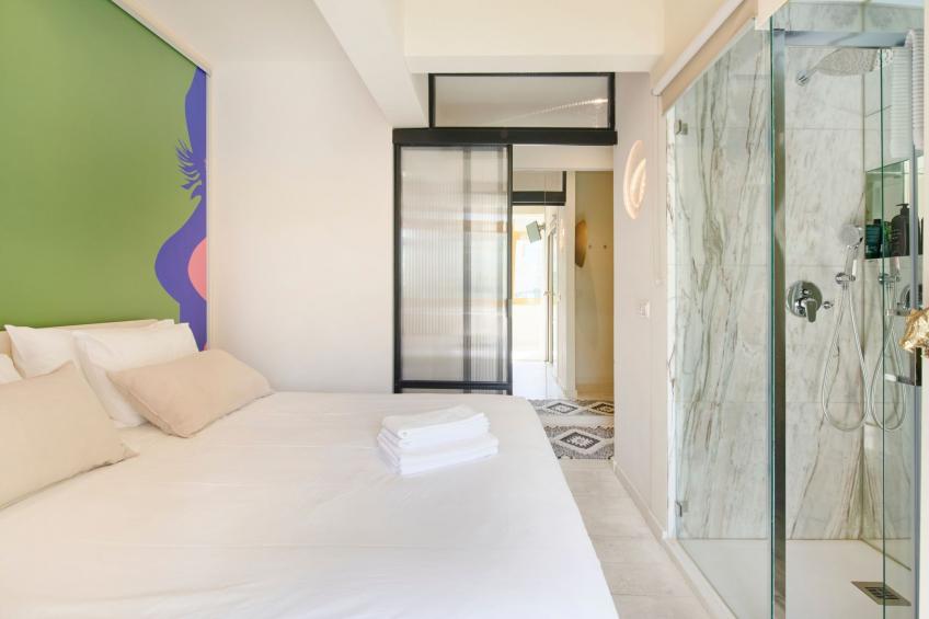 Estoril Valley by Lisbon-Coast vacation - foto 52