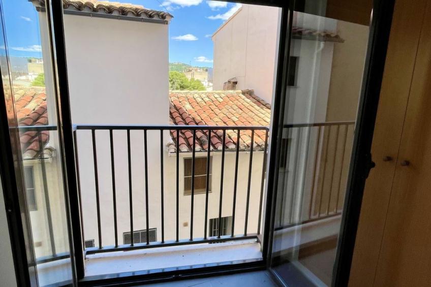 Wohnung Los Molinos Lucena del Cid Bajo B Ref 047 - foto 7