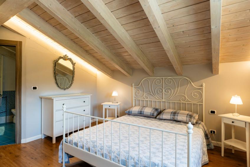 Casa Mimosa - foto 22