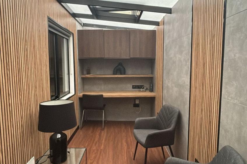 Strand Canteras III - foto 8