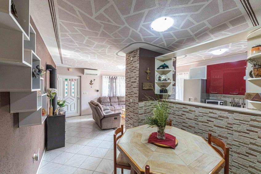 Haus zur alleinigen Nutzung - foto 4