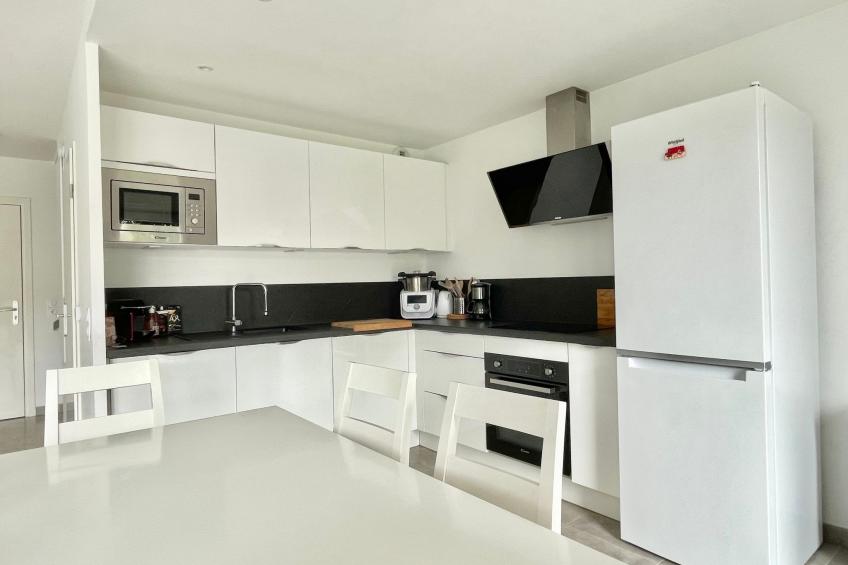 "Seepferdchen des Beckens" - foto 8