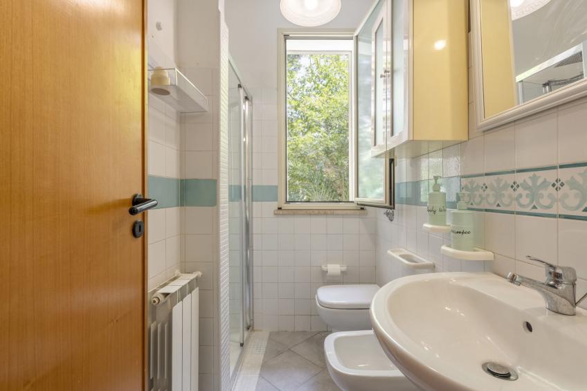 Cicladi Anafi - foto 15