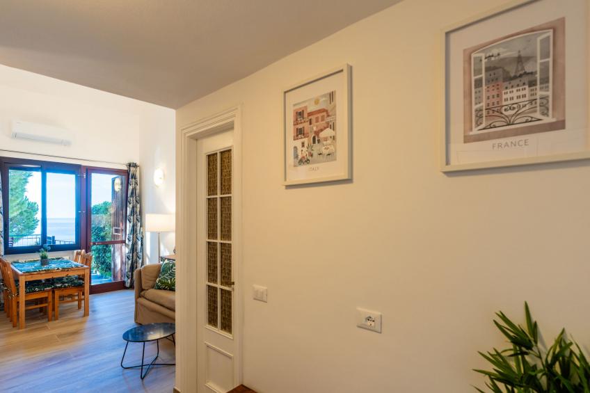 Beautiful Seaview - foto 14