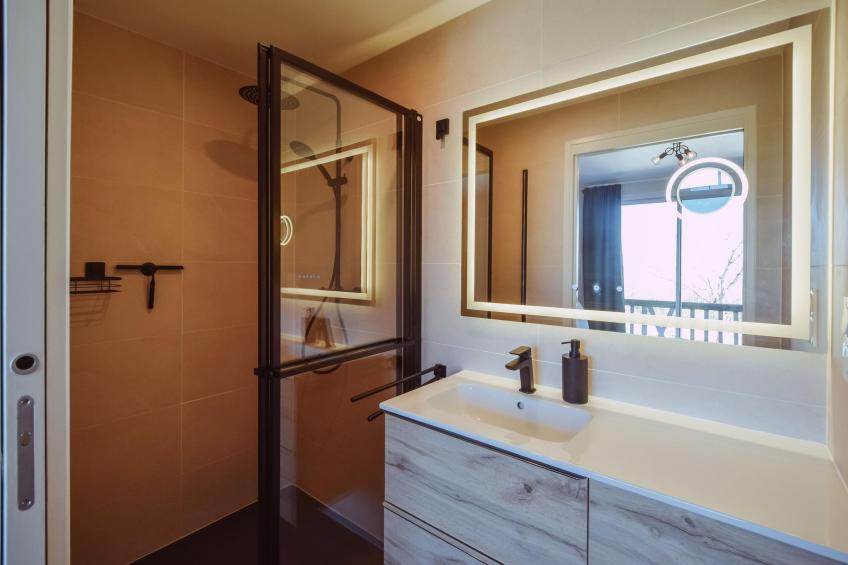 Pavillon le Papillon - foto 28