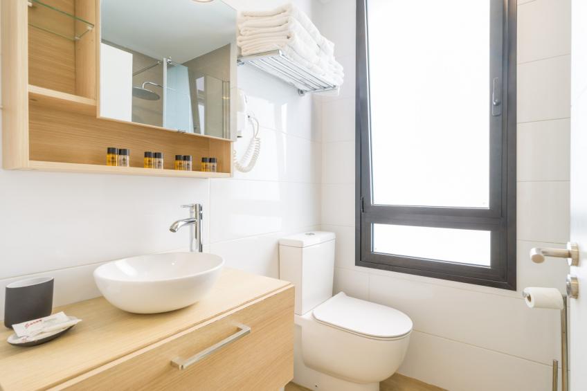 VIVENTE 4C BY CANARIAS GETAWAY - foto 24