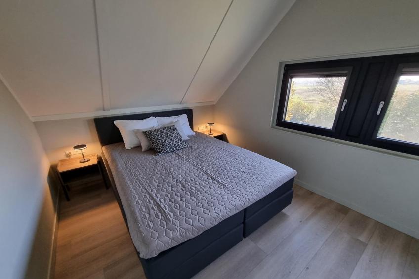 Watervilla Ien - nr 1 - foto 17