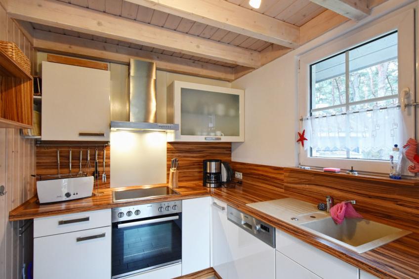 Ostseeblick - foto 10