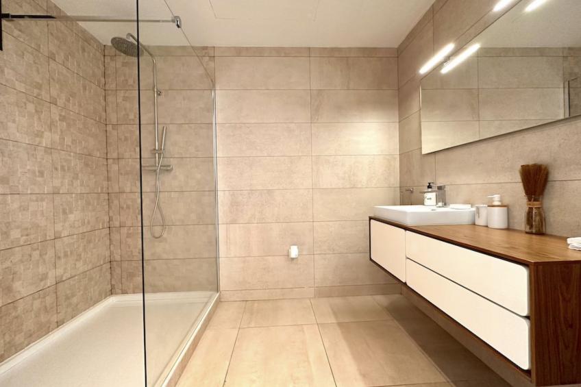 VILLA CAS HESPERO - foto 20