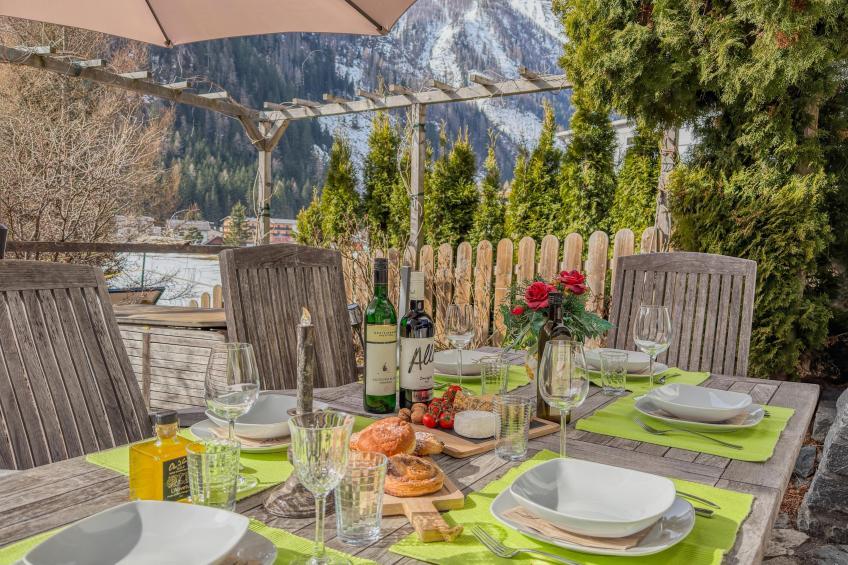 Herz der Tauern - foto 22