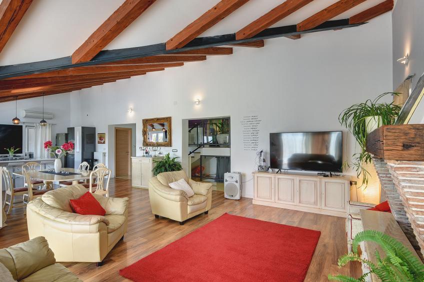 Villa Rubini - foto 17