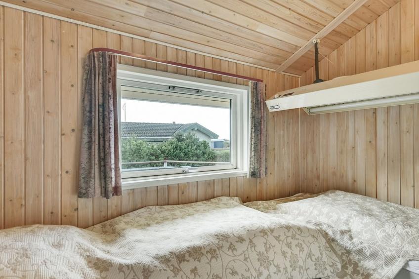 "Hjalmar" - 400m from the sea in Funen - foto 19