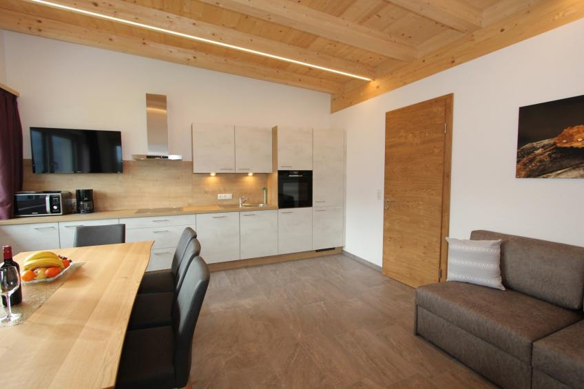 Apartment D - foto 11