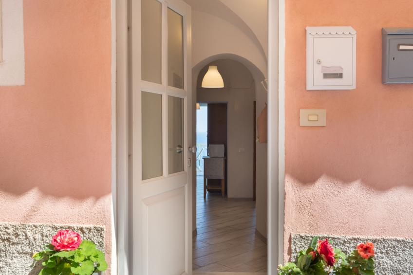 Casa Francesca (SLR212) - foto 15