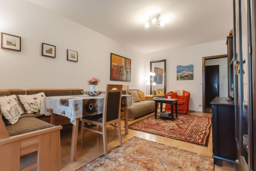 Vakantiewoning - VW-4GX6 - foto 10