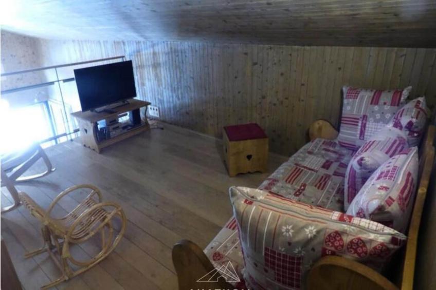 Résidence Beauregard 1 - foto 6