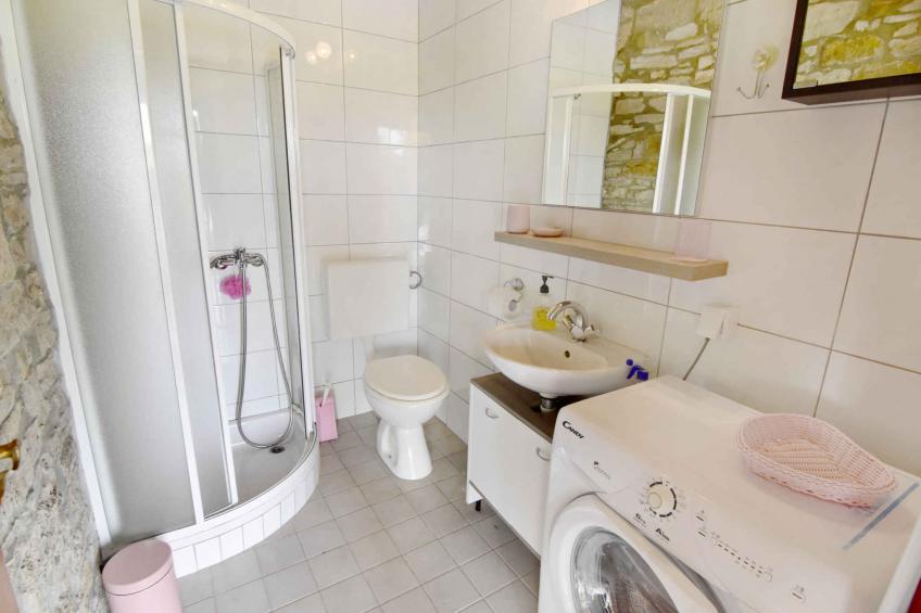 Villa met zwembad, in een rustige omgeving - BF-86JZ5 - foto 19